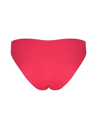 MRS & HUGS | Bas de bikini basique pour femmes | rot